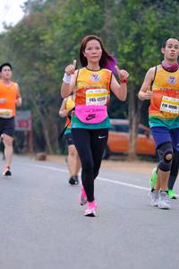 BIB: 17236, 10086
                            <button type="button" onclick="openModal(7825164)" class="btn btn-primary btn-sm float-right btn-popup" data-toggle="modal" data-target=".modal-high-quality">
                        <i class="fas fa-shopping-cart"></i> Add to Cart
                    </button>
                                            <button type="button" onclick="isThisMe(7825164, true)" class="btn btn-success btn-sm float-right btn-popup btn-isme hidden" data-toggle="tooltip" data-placement="bottom" title="นี่คือรูปของคุณใช่ไหม คลิกที่นี่เพื่อเอาเข้าอัลบั้ม">
                        <i class="fas fa-plus"></i> Add to album
                    </button>
                    <button type="button" onclick="isThisMe(7825164, false)" class="btn btn-warning btn-sm float-right btn-popup btn-isnotme hidden">
                        <i class="fas fa-ban"></i> Remove from album
                    </button>